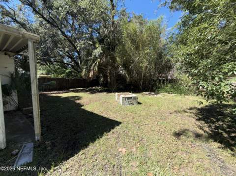 4351 Timuquana Road, Jacksonville FL - photo 20 of 21