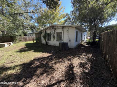 4351 Timuquana Road, Jacksonville FL - photo 21 of 21