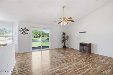 1019 Whirlaway Circle, Jacksonville FL - photo 6 of 22