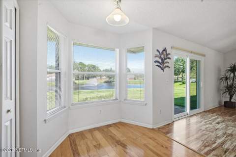 1019 Whirlaway Circle, Jacksonville FL - photo 10 of 22
