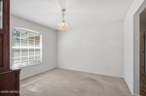 1019 Whirlaway Circle, Jacksonville FL - photo 11 of 22