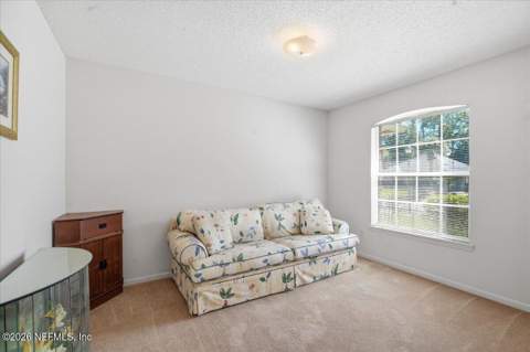 1019 Whirlaway Circle, Jacksonville FL - photo 12 of 22