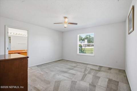 1019 Whirlaway Circle, Jacksonville FL - photo 13 of 22