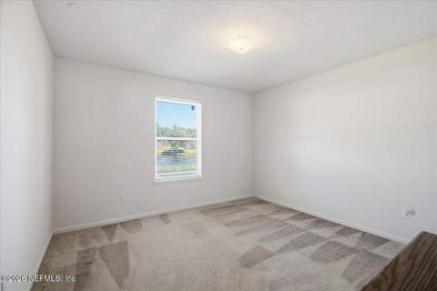 1019 Whirlaway Circle, Jacksonville FL - photo 14 of 22