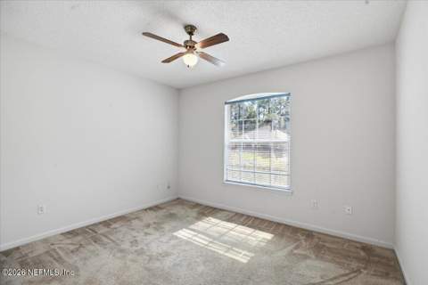 1019 Whirlaway Circle, Jacksonville FL - photo 15 of 22