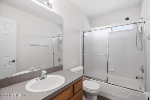 1019 Whirlaway Circle, Jacksonville FL - photo 18 of 22
