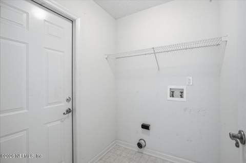 1019 Whirlaway Circle, Jacksonville FL - photo 19 of 22