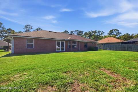 1019 Whirlaway Circle, Jacksonville FL - photo 22 of 22