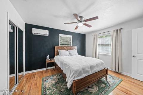 6934 Mayapple Road, Jacksonville FL - photo 20 of 32