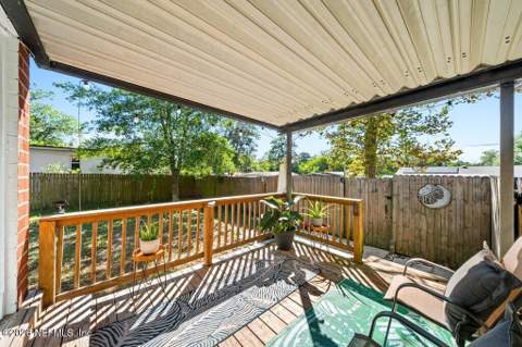 6934 Mayapple Road, Jacksonville FL - photo 24 of 32