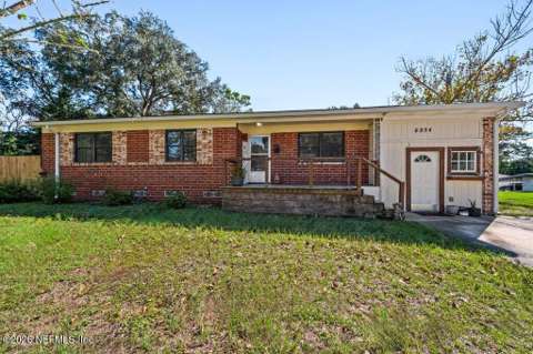 6934 Mayapple Road, home for sale on Mayapple Road