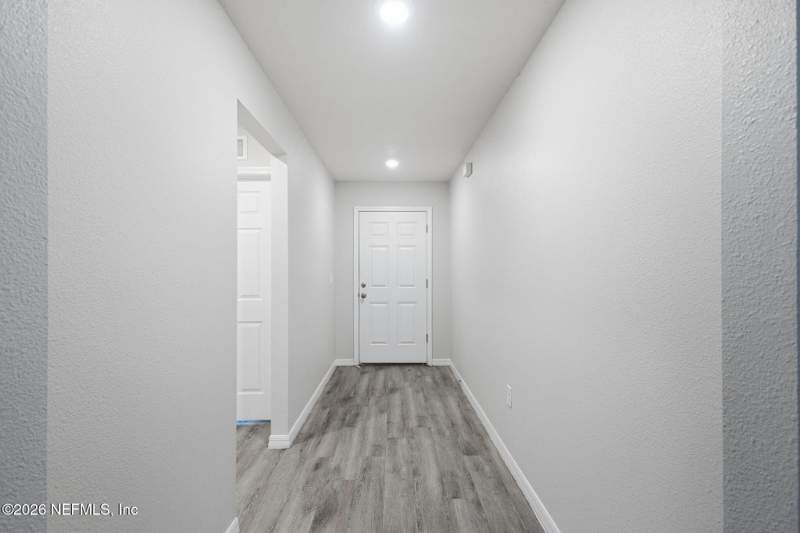4 bedroom Single Family Residence at 8700 Kaye Lane, Kayes Hideaway, Jacksonville — photo 5