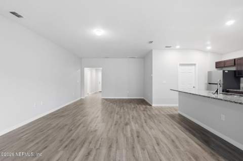 8700 Kaye Lane, Jacksonville FL - photo 8 of 53