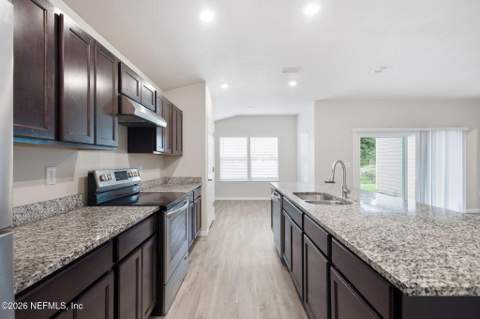 8700 Kaye Lane, Jacksonville FL - photo 13 of 53