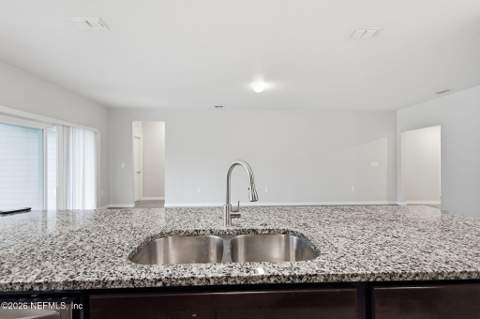 8700 Kaye Lane, Jacksonville FL - photo 14 of 53