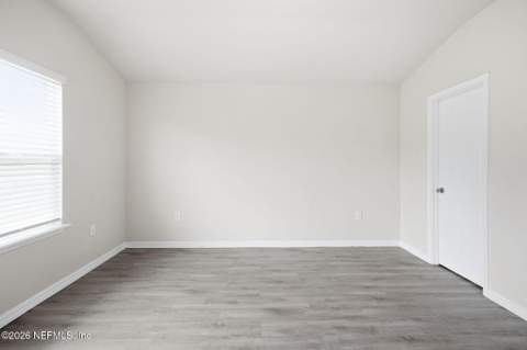 8700 Kaye Lane, Jacksonville FL - photo 17 of 53