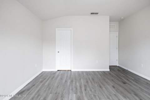 8700 Kaye Lane, Jacksonville FL - photo 19 of 53