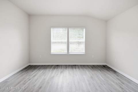 8700 Kaye Lane, Jacksonville FL - photo 20 of 53