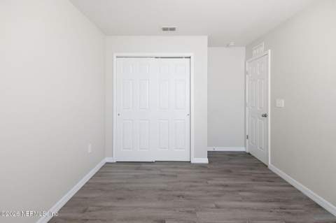 8700 Kaye Lane, Jacksonville FL - photo 21 of 53