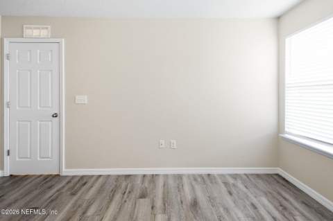 8700 Kaye Lane, Jacksonville FL - photo 22 of 53