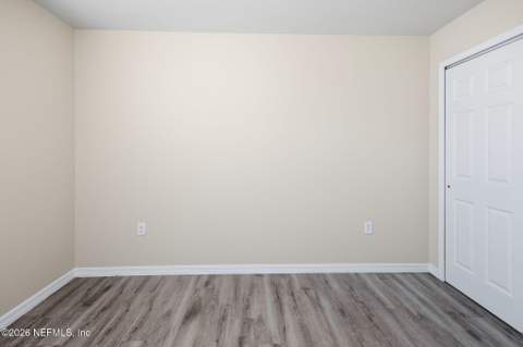 8700 Kaye Lane, Jacksonville FL - photo 23 of 53