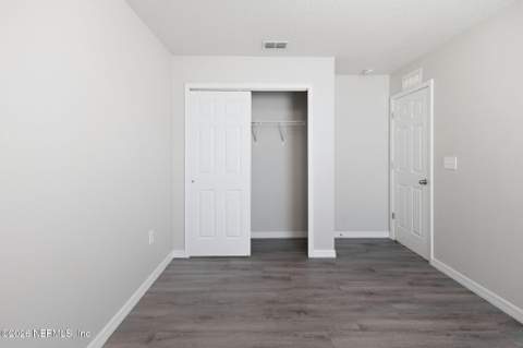 8700 Kaye Lane, Jacksonville FL - photo 24 of 53