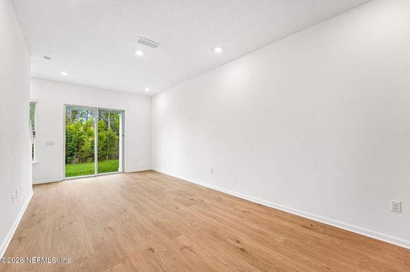 3 bedroom Townhouse at 11793 Etteridge Drive, Ellis Cove, Jacksonville — photo 4