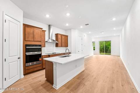 11793 Etteridge Drive, Jacksonville FL - photo 9 of 28