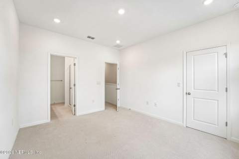 11793 Etteridge Drive, Jacksonville FL - photo 16 of 28