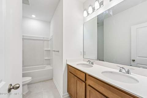 11793 Etteridge Drive, Jacksonville FL - photo 20 of 28