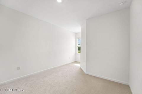 11793 Etteridge Drive, Jacksonville FL - photo 21 of 28