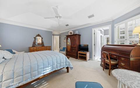 3647 Royal Troon Court, Green Cove Springs FL - photo 23 of 42