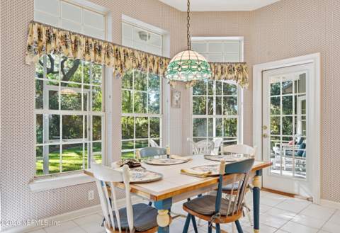 3647 Royal Troon Court, Green Cove Springs FL - photo 13 of 42