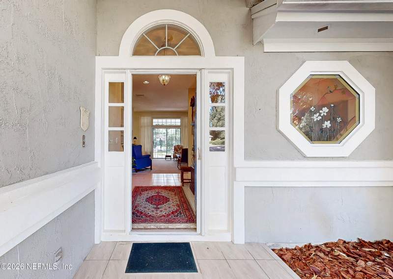 3 bedroom Single Family Residence at 3647 Royal Troon Court, Magnolia Point Golf, Green Cove Springs — photo 5