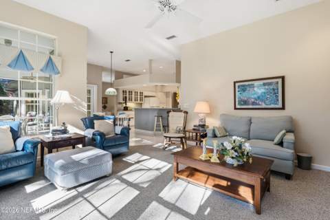 3647 Royal Troon Court, Green Cove Springs FL - photo 15 of 42