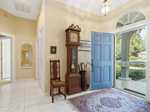 3647 Royal Troon Court, Green Cove Springs FL - photo 16 of 42