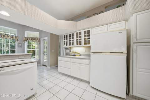 3647 Royal Troon Court, Green Cove Springs FL - photo 12 of 42