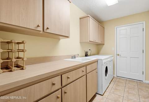 3647 Royal Troon Court, Green Cove Springs FL - photo 24 of 42