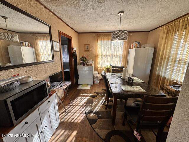 3 bedroom Single Family Residence at 145 Long Branch Boulevard, Long Branch, Jacksonville — photo 5