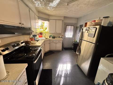 145 Long Branch Boulevard, Jacksonville FL - photo 6 of 23