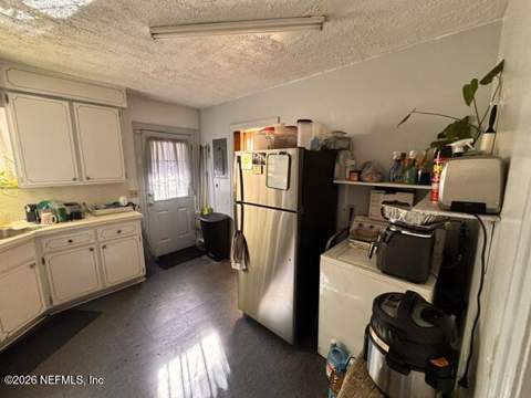 145 Long Branch Boulevard, Jacksonville FL - photo 7 of 23