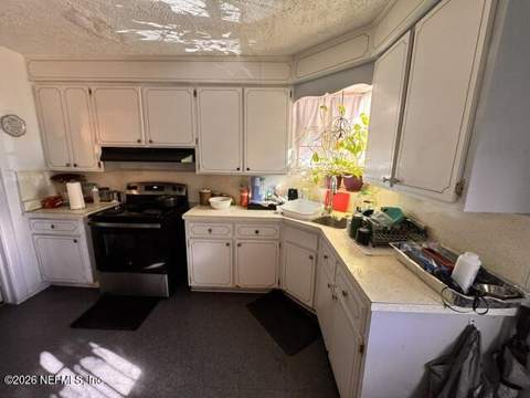 145 Long Branch Boulevard, Jacksonville FL - photo 8 of 23
