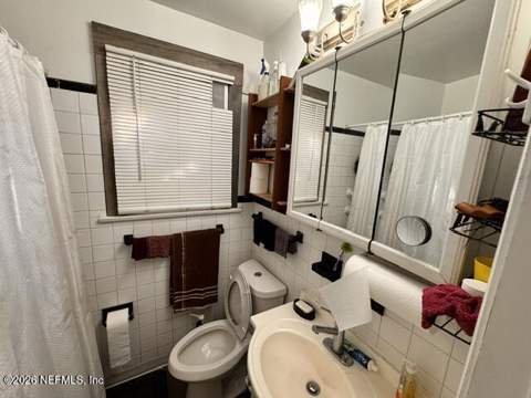 145 Long Branch Boulevard, Jacksonville FL - photo 9 of 23