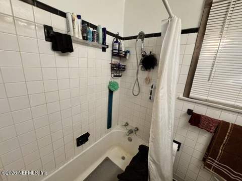 145 Long Branch Boulevard, Jacksonville FL - photo 10 of 23