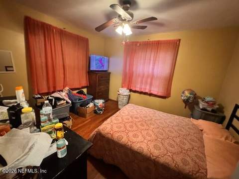 145 Long Branch Boulevard, Jacksonville FL - photo 11 of 23