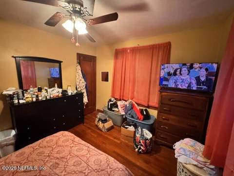145 Long Branch Boulevard, Jacksonville FL - photo 12 of 23