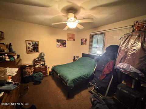 145 Long Branch Boulevard, Jacksonville FL - photo 13 of 23