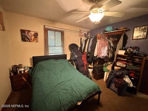 145 Long Branch Boulevard, Jacksonville FL - photo 14 of 23