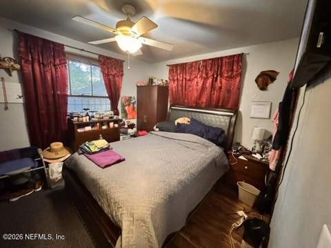 145 Long Branch Boulevard, Jacksonville FL - photo 15 of 23