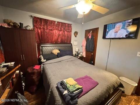 145 Long Branch Boulevard, Jacksonville FL - photo 16 of 23